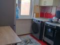 3-бөлмелі пәтер · 48.1 м² · 5/5 қабат, мкр Центральный, Абая 17, бағасы: ~ 18 млн ₸ в Атырау — фото 4