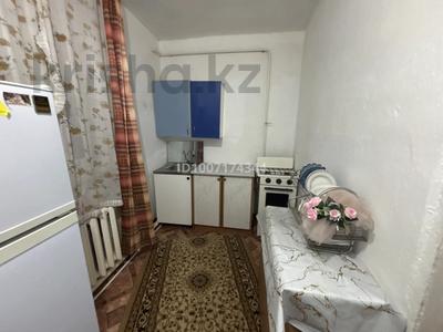 Часть дома · 1 комната · 35 м² · 0.1 сот., Смагулова 9 — Керей хана за 60 000 〒 в Актобе, мкр. Курмыш