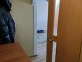 3-бөлмелі пәтер · 57.3 м² · 4/5 қабат, Кв-л 410 — Находится возле ТД"Мереке", Смотроая поликлиника, СОШ № 35, бағасы: 25 млн ₸ в Семее — фото 11