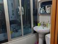 3-бөлмелі пәтер · 57.3 м² · 4/5 қабат, Кв-л 410 — Находится возле ТД"Мереке", Смотроая поликлиника, СОШ № 35, бағасы: 25 млн ₸ в Семее — фото 12