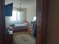 3-бөлмелі пәтер · 57.3 м² · 4/5 қабат, Кв-л 410 — Находится возле ТД"Мереке", Смотроая поликлиника, СОШ № 35, бағасы: 25 млн ₸ в Семее — фото 3