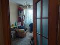 3-бөлмелі пәтер · 57.3 м² · 4/5 қабат, Кв-л 410 — Находится возле ТД"Мереке", Смотроая поликлиника, СОШ № 35, бағасы: 25 млн ₸ в Семее — фото 5