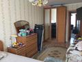 3-бөлмелі пәтер · 57.3 м² · 4/5 қабат, Кв-л 410 — Находится возле ТД"Мереке", Смотроая поликлиника, СОШ № 35, бағасы: 25 млн ₸ в Семее — фото 4