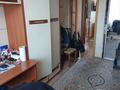 3-бөлмелі пәтер · 57.3 м² · 4/5 қабат, Кв-л 410 — Находится возле ТД"Мереке", Смотроая поликлиника, СОШ № 35, бағасы: 25 млн ₸ в Семее — фото 6
