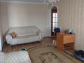 3-бөлмелі пәтер · 57.3 м² · 4/5 қабат, Кв-л 410 — Находится возле ТД"Мереке", Смотроая поликлиника, СОШ № 35, бағасы: 25 млн ₸ в Семее — фото 2