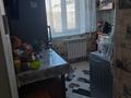 3-бөлмелі пәтер · 57.3 м² · 4/5 қабат, Кв-л 410 — Находится возле ТД"Мереке", Смотроая поликлиника, СОШ № 35, бағасы: 25 млн ₸ в Семее — фото 7