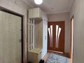 2-комнатная квартира, 52 м², 3/14 этаж, Кордай 75 за 20.5 млн 〒 в Астане, Алматы р-н — фото 11