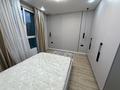 3-комнатная квартира · 55 м² · 9/10 этаж, Толеби 285/8 20 за 350 000 ₸ в Алматы, Ауэзовский р-н — фото 6