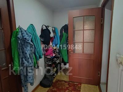 Отдельный дом · 3 комнаты · 120 м² · 7.9 сот., мкр Ожет, ул Садуакасова 2/2 — Угол бекболата за 54 млн 〒 в Алматы, Алатауский р-н