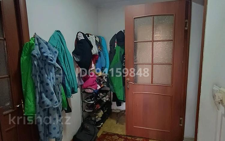 Отдельный дом · 3 комнаты · 120 м² · 7.9 сот., мкр Ожет, ул Садуакасова 2/2 — Угол бекболата за 54 млн 〒 в Алматы, Алатауский р-н — фото 6