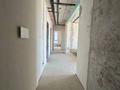 3-комнатная квартира · 105 м² · 9/12 этаж, Турар Рыскулов 1 за 92 млн ₸ в Астане, Есильский р-н — фото 2