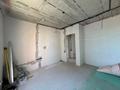 3-комнатная квартира · 105 м² · 9/12 этаж, Турар Рыскулов 1 за 92 млн ₸ в Астане, Есильский р-н — фото 3