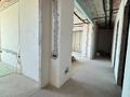 3-комнатная квартира · 105 м² · 9/12 этаж, Турар Рыскулов 1 за 92 млн ₸ в Астане, Есильский р-н — фото 4