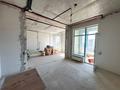 3-комнатная квартира · 105 м² · 9/12 этаж, Турар Рыскулов 1 за 92 млн ₸ в Астане, Есильский р-н — фото 6