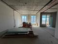 3-комнатная квартира · 105 м² · 9/12 этаж, Турар Рыскулов 1 за 92 млн ₸ в Астане, Есильский р-н — фото 7