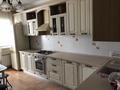 4-комнатная квартира · 105 м² · 17/24 этаж, К. Аманжолова — Нажимеденова за 350 000 ₸ в Астане, Алматы р-н
