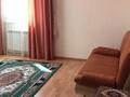 4-комнатная квартира · 105 м² · 17/24 этаж, К. Аманжолова — Нажимеденова за 350 000 ₸ в Астане, Алматы р-н — фото 2