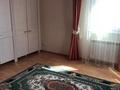 4-комнатная квартира · 105 м² · 17/24 этаж, К. Аманжолова — Нажимеденова за 350 000 ₸ в Астане, Алматы р-н — фото 3