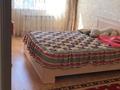 4-комнатная квартира · 105 м² · 17/24 этаж, К. Аманжолова — Нажимеденова за 350 000 ₸ в Астане, Алматы р-н — фото 4