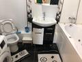 4-комнатная квартира · 105 м² · 17/24 этаж, К. Аманжолова — Нажимеденова за 350 000 ₸ в Астане, Алматы р-н — фото 6