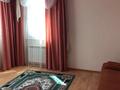 4-комнатная квартира · 105 м² · 17/24 этаж, К. Аманжолова — Нажимеденова за 350 000 ₸ в Астане, Алматы р-н — фото 7