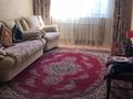 4-комнатная квартира · 105 м² · 17/24 этаж, К. Аманжолова — Нажимеденова за 350 000 ₸ в Астане, Алматы р-н — фото 8