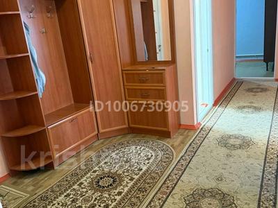 5-бөлмелі пәтер · 105 м² · 2/2 қабат, Амангелды 63 — Зауытбек садикке напротив дом 2 этаж, бағасы: 12 млн 〒 в Жетысае