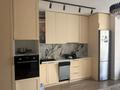3-комнатная квартира · 70 м² · 3/16 этаж, Назарбаева 36 — Назарбаева Райымбек за 63 млн ₸ в Алматы, Медеуский р-н — фото 13