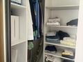 3-комнатная квартира · 70 м² · 3/16 этаж, Назарбаева 36 — Назарбаева Райымбек за 63 млн ₸ в Алматы, Медеуский р-н — фото 3