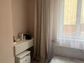 3-комнатная квартира · 70 м² · 3/16 этаж, Назарбаева 36 — Назарбаева Райымбек за 63 млн ₸ в Алматы, Медеуский р-н — фото 5