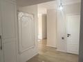 3-комнатная квартира · 70 м² · 3/16 этаж, Назарбаева 36 — Назарбаева Райымбек за 63 млн ₸ в Алматы, Медеуский р-н — фото 7