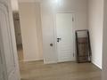 3-комнатная квартира · 70 м² · 3/16 этаж, Назарбаева 36 — Назарбаева Райымбек за 63 млн ₸ в Алматы, Медеуский р-н — фото 8