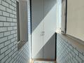 3-комнатная квартира · 100.7 м² · 9/10 этаж, мкр Шанхай, Маресьева 2г — Стадион Химик за 25 млн ₸ в Актобе — фото 12