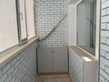 3-комнатная квартира · 100.7 м² · 9/10 этаж, мкр Шанхай, Маресьева 2г — Стадион Химик за 25 млн ₸ в Актобе — фото 13