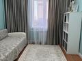 3-комнатная квартира · 100.7 м² · 9/10 этаж, мкр Шанхай, Маресьева 2г — Стадион Химик за 25 млн ₸ в Актобе — фото 14
