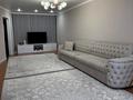 3-комнатная квартира · 100.7 м² · 9/10 этаж, мкр Шанхай, Маресьева 2г — Стадион Химик за 25 млн ₸ в Актобе — фото 2