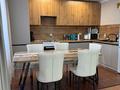3-комнатная квартира · 100.7 м² · 9/10 этаж, мкр Шанхай, Маресьева 2г — Стадион Химик за 25 млн ₸ в Актобе — фото 4
