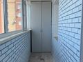 3-комнатная квартира · 100.7 м² · 9/10 этаж, мкр Шанхай, Маресьева 2г — Стадион Химик за 25 млн ₸ в Актобе — фото 6