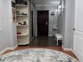 3-комнатная квартира · 100.7 м² · 9/10 этаж, мкр Шанхай, Маресьева 2г — Стадион Химик за 25 млн ₸ в Актобе — фото 7