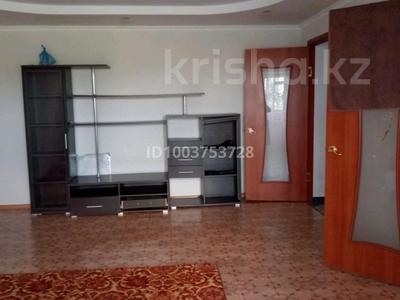 3-комнатная квартира · 90 м² · 2/5 этаж, жилой массив Кызылжар за 10 млн 〒 в Актобе