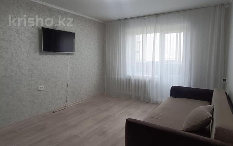 2-бөлмелі пәтер · 50.6 м² · 6/10 қабат, Ломова 58, бағасы: 24 млн ₸ в Павлодаре — фото 2
