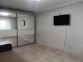 2-бөлмелі пәтер · 50.6 м² · 6/10 қабат, Ломова 58, бағасы: 24 млн ₸ в Павлодаре — фото 3