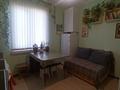 1-комнатная квартира · 38.4 м² · 8/9 этаж, мкр Кулагер 12 за 28 млн ₸ в Алматы, Жетысуский р-н — фото 10