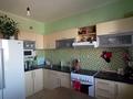 1-комнатная квартира · 38.4 м² · 8/9 этаж, мкр Кулагер 12 за 28 млн ₸ в Алматы, Жетысуский р-н — фото 12