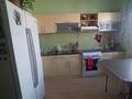 1-комнатная квартира · 38.4 м² · 8/9 этаж, мкр Кулагер 12 за 28 млн ₸ в Алматы, Жетысуский р-н — фото 13
