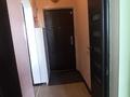 1-комнатная квартира · 38.4 м² · 8/9 этаж, мкр Кулагер 12 за 28 млн ₸ в Алматы, Жетысуский р-н — фото 16