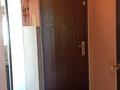 1-комнатная квартира · 38.4 м² · 8/9 этаж, мкр Кулагер 12 за 28 млн ₸ в Алматы, Жетысуский р-н — фото 17