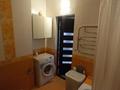 1-комнатная квартира · 38.4 м² · 8/9 этаж, мкр Кулагер 12 за 28 млн ₸ в Алматы, Жетысуский р-н — фото 19