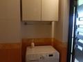 1-комнатная квартира · 38.4 м² · 8/9 этаж, мкр Кулагер 12 за 28 млн ₸ в Алматы, Жетысуский р-н — фото 20