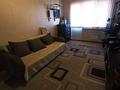 1-комнатная квартира · 38.4 м² · 8/9 этаж, мкр Кулагер 12 за 28 млн ₸ в Алматы, Жетысуский р-н — фото 4